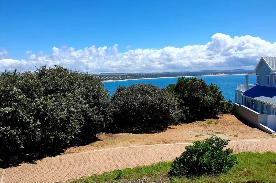 0 Bedroom Property for Sale in Vleesbaai Western Cape